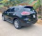 Nissan X trail 2018 - Giá chào bán 660tr
