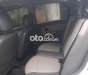 Chevrolet Spark 2007 - Spark