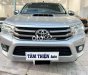 Toyota Hilux   Sx2016, 1 cầu, nhập Thái 2016 - TOYOTA HILUX Sx2016, 1 cầu, nhập Thái