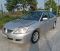 Mitsubishi Lancer 2004 - Odo 15 vạn km