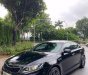 Kia Optima 2011 - Bản full trang bị nhiều tính năng - Chỉ việc về chạy sử dụng xe nguyên bản