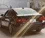 BMW 320i 2013 - Động 2.0 Twin Turbo