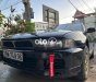 Mitsubishi Galant   2.0 Mt 1997 - mitsubishi galant 2.0 Mt