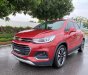 Chevrolet C-HR 2017 - Biển Hà Nội, xe chủ đi giữ gìn - Bao giá cho chủ mới