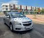 Chevrolet Cruze  ls 1.6 đk 2012 2011 - Cruze ls 1.6 đk 2012