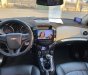 Chevrolet Lacetti 2010 - Odo 100.000km