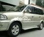 Toyota Zace xe chính chủ 2005 - xe chính chủ