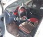 Daewoo Matiz   2003 2003 - daewoo matiz 2003