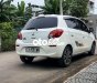 Mitsubishi Mirage Cần bán gấp xe Mítubishi  2019 TM 2019 - Cần bán gấp xe Mítubishi MIRAGE 2019 TM