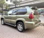 Lexus GX 470 2005 - Xe màu nâu giá ưu đãi