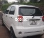 Chevrolet Spark 2007 - Spark