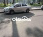 Toyota Vios Ban xe tozota  2009 - Ban xe tozota vios