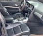 Audi A6 2009 - Xe màu đen, giá 385tr