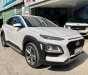 Hyundai Kona 2018 - Bắc Ninh - Ít sử dụng giá chỉ 590tr
