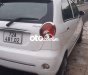 Chevrolet Spark 2007 - Spark