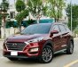 Hyundai Tucson 2021 - Tên cá nhân, một chủ từ đầu