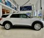 Ford Explorer 2022 - Siêu phẩm - Sẵn xe giao ngay - Tin được không