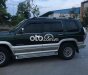 Isuzu Trooper ce đẹp các bac lien hệ 2003 - ce đẹp các bac lien hệ