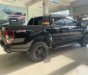 Ford Ranger 2020 - Nhập khẩu nguyên chiếc giá chỉ 750tr