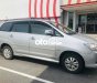 Toyota Innova Bán Xe  V đăng ký cuối 2010 2010 - Bán Xe Innova V đăng ký cuối 2010