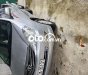 Toyota Innova  2008 2008 - Innova 2008