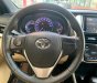 Toyota Yaris 2018 - Hoà Bình - Xe nhập khẩu nguyên chiếc