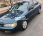 Honda Accord 1994 - Xe nhập, 87 triệu