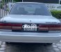 Toyota Camry  đời 1987 1987 - Camry đời 1987