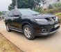 Nissan X trail 2018 - Giá chào bán 660tr