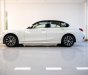 BMW 320i 2022 - Sẵn xe giao ngay - Ưu đãi lớn nhất năm giảm giá tiền mặt, tặng phụ kiện - Giá tốt nhất khu vực