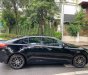 Kia Optima 2011 - Bản full trang bị nhiều tính năng - Chỉ việc về chạy sử dụng xe nguyên bản