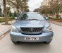 Lexus RX 330 2007 - Odo 12 vạn