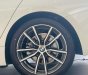 BMW 320i 2022 - Sẵn xe giao ngay - Ưu đãi lớn nhất năm giảm giá tiền mặt, tặng phụ kiện - Giá tốt nhất khu vực