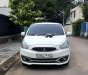 Mitsubishi Mirage Cần bán gấp xe Mítubishi  2019 TM 2019 - Cần bán gấp xe Mítubishi MIRAGE 2019 TM