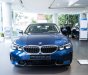 BMW 3 Series 2022 - Ưu đãi 68 triệu đồng