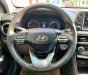 Hyundai Kona 2018 - Bắc Ninh - Ít sử dụng giá chỉ 590tr