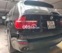 BMW X5   gia đình 2009 - Bmw x5 gia đình