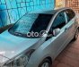 Hyundai Grand i10 Bán    1.2 AT 2017 - Bán Hyundai Grand i10 sedan 1.2 AT