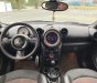 Mini Cooper S 2014 - Màu trắng, xe nhập