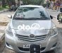 Toyota Vios Ban xe tozota  2009 - Ban xe tozota vios