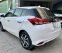 Toyota Yaris 2018 - Hoà Bình - Xe nhập khẩu nguyên chiếc