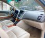 Lexus RX 330 2007 - Odo 12 vạn