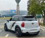 Mini Cooper S 2014 - Màu trắng, xe nhập