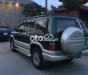 Isuzu Trooper ce đẹp các bac lien hệ 2003 - ce đẹp các bac lien hệ