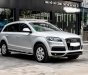 Audi Q7 2013 - Mới khủng khiếp