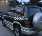 Isuzu Trooper ce đẹp các bac lien hệ 2003 - ce đẹp các bac lien hệ