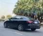 Audi A6 2009 - Xe màu đen, giá 385tr