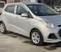 Hyundai i10 2014 - Hyundai 2014 số sàn