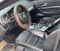 Audi A6 2009 - Xe màu đen, giá 385tr