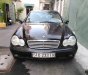 Mercedes-Benz 2002 - Biển số TP. HCM, số sàn rất lành không hao xăng